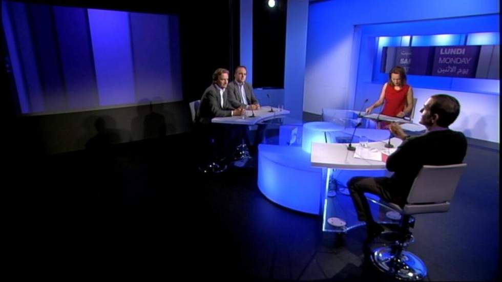 Réforme fiscale : que peut-on attendre pour 2014 ?