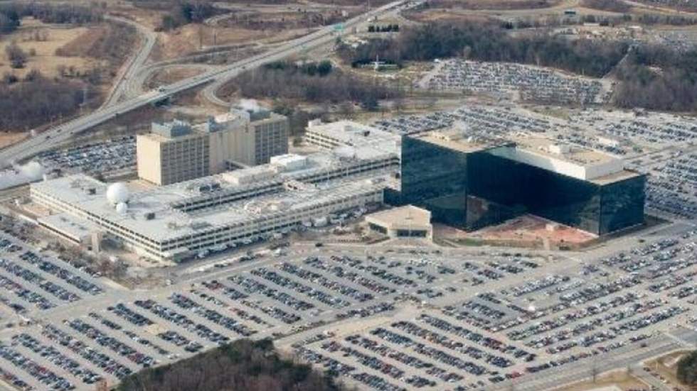 États-Unis : les écoutes de la NSA légales ? La justice américaine se contredit