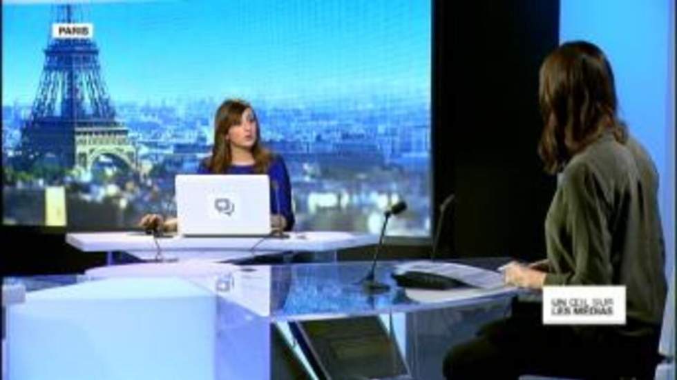 Le quenelleGate continue de faire polémique et passe les frontières Le quenelleGate continue de faire polémique et passe les frontières