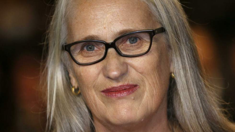 Festival de Cannes : Jane Campion présidera le jury 2014