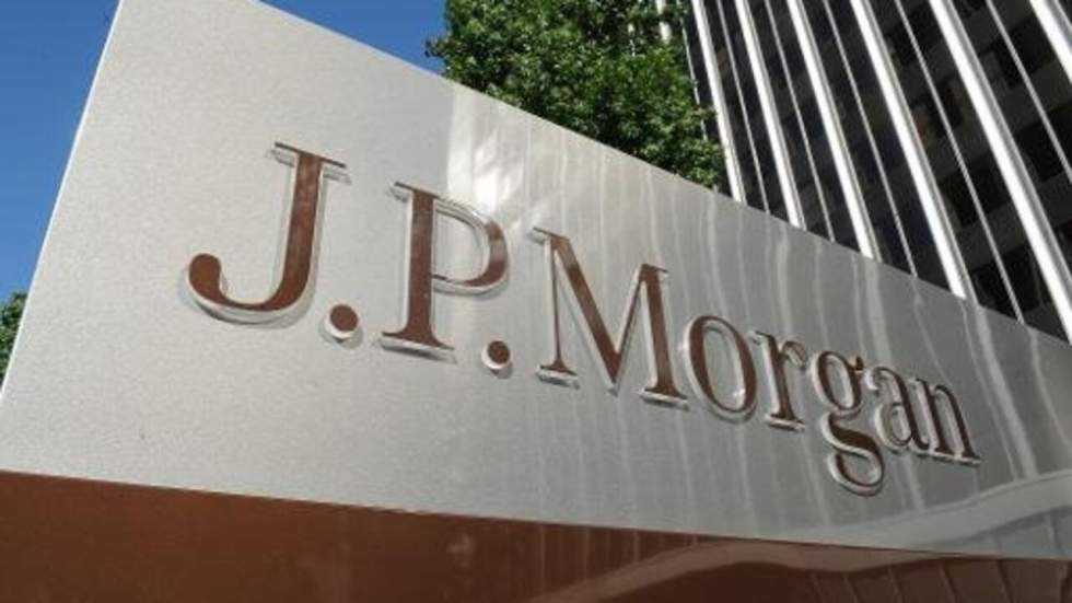 Scandale Madoff : JP Morgan accepte de payer 1,7 milliard de dollars