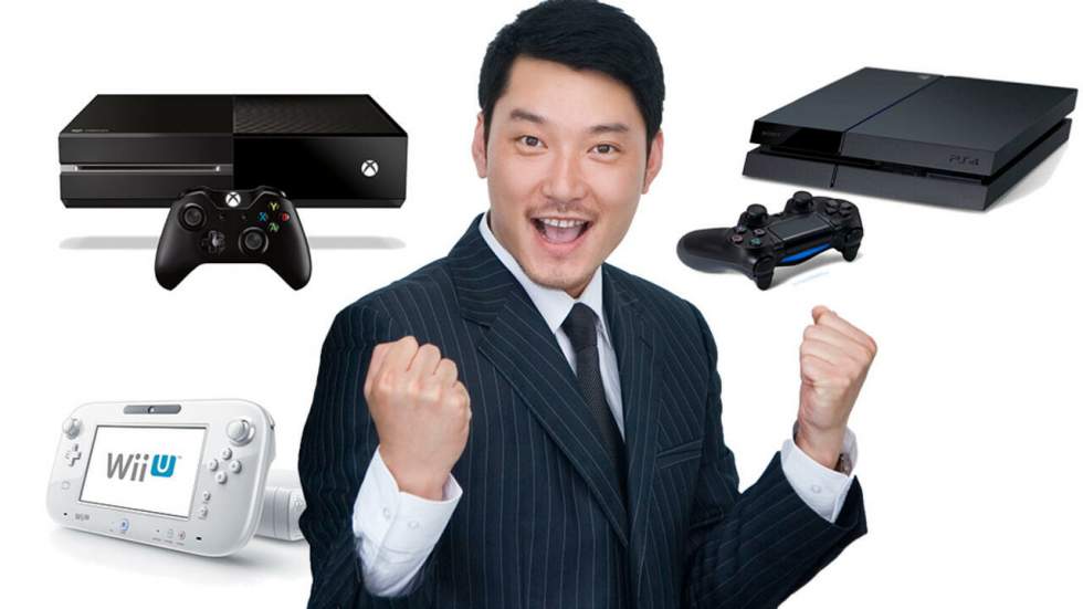 La Chine lève sa vieille interdiction sur les ventes de consoles de jeux La Chine lève sa vieille interdiction sur les ventes de consoles de jeux
