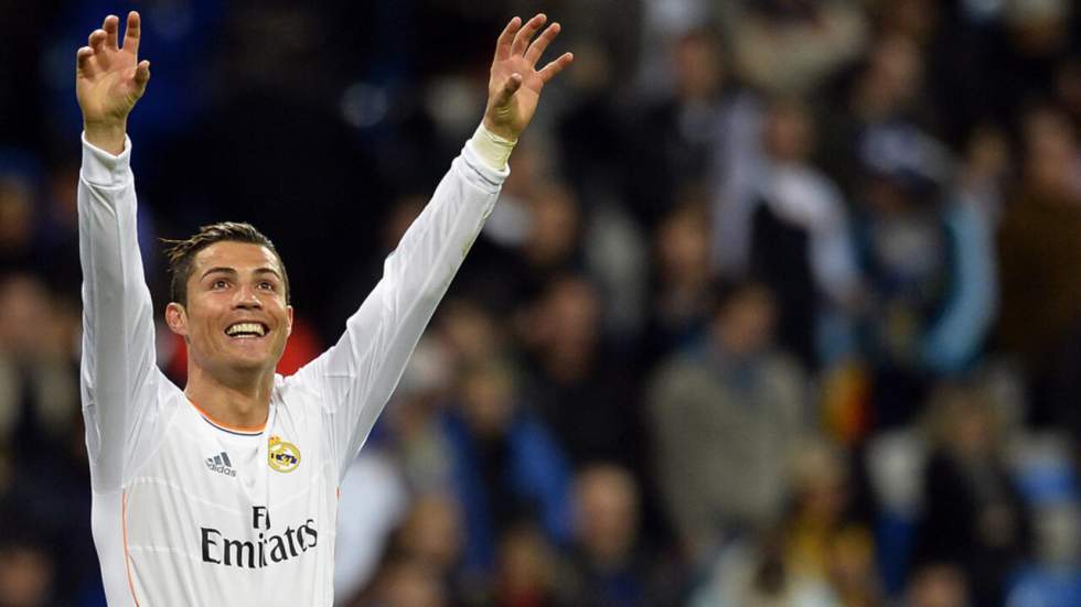 Ballon d’Or : pourquoi Cristiano Ronaldo est le grand favori