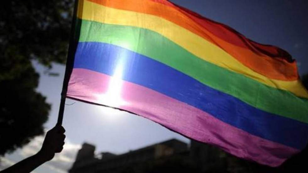 Nigeria : une loi anti-gay entraîne une "chasse aux homosexuels"