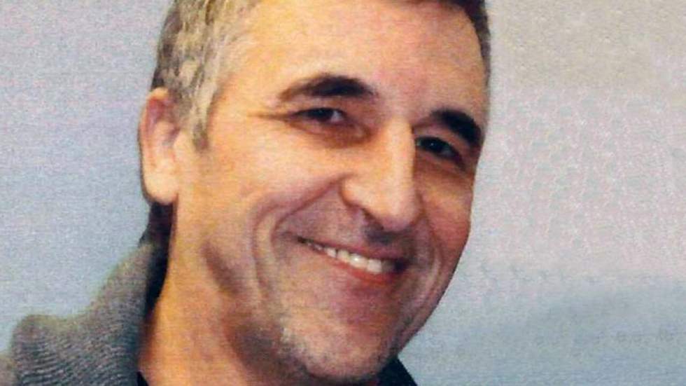 Après 38 ans de détention, Philippe El Shennawy va retrouver la liberté Après 38 ans de détention, Philippe El Shennawy va retrouver la liberté
