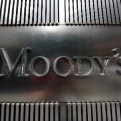 Moody's maintient la note de la France avec une perspective négative Moody's maintient la note de la France avec une perspective négative