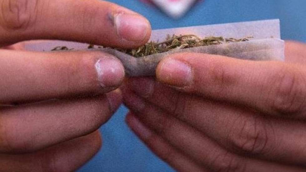 Le Colorado expérimente avec succès la vente légale de cannabis