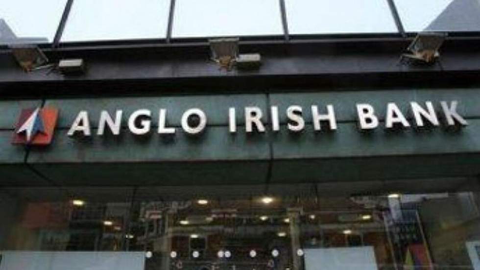 L'Irlande s'apprête à juger les banquiers les plus détestés du pays