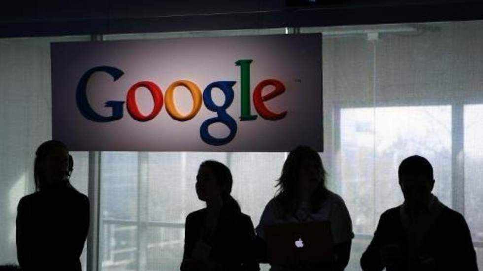 Fiscalité : et revoilà l'affaire du milliard d'euros réclamé à Google