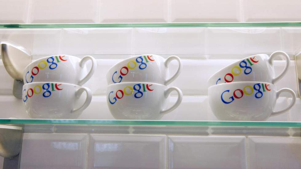Concurrence : l'UE estime avoir obtenu les concessions nécessaires de Google Concurrence : l'UE estime avoir obtenu les concessions nécessaires de Google