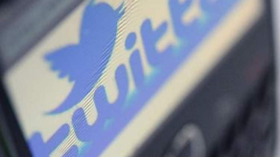 Twitter en Bourse : pertes et autres déceptions