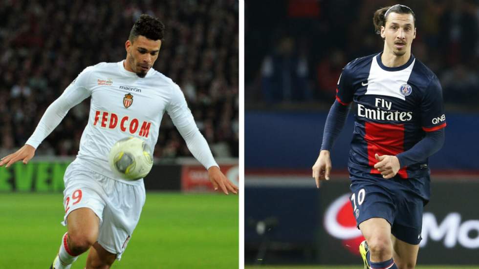 Ligue 1 : Monaco - PSG, le choc des deux superpuissances