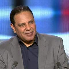 Alaa El Aswany, écrivain engagé et humaniste Alaa El Aswany, écrivain engagé et humaniste