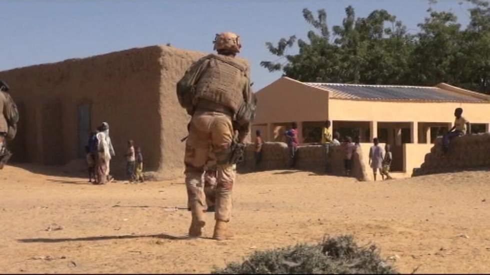 L'ONU appelle à la fin de la "violence extrême" entre communautés dans le nord du Mali