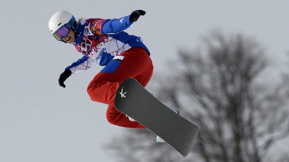 JO : la France décroche deux nouvelles médailles de bronze