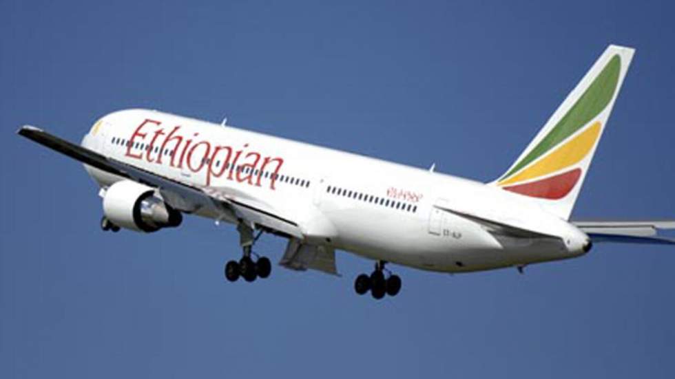 Vol Ethiopian Airlines : l'avion détourné par le copilote