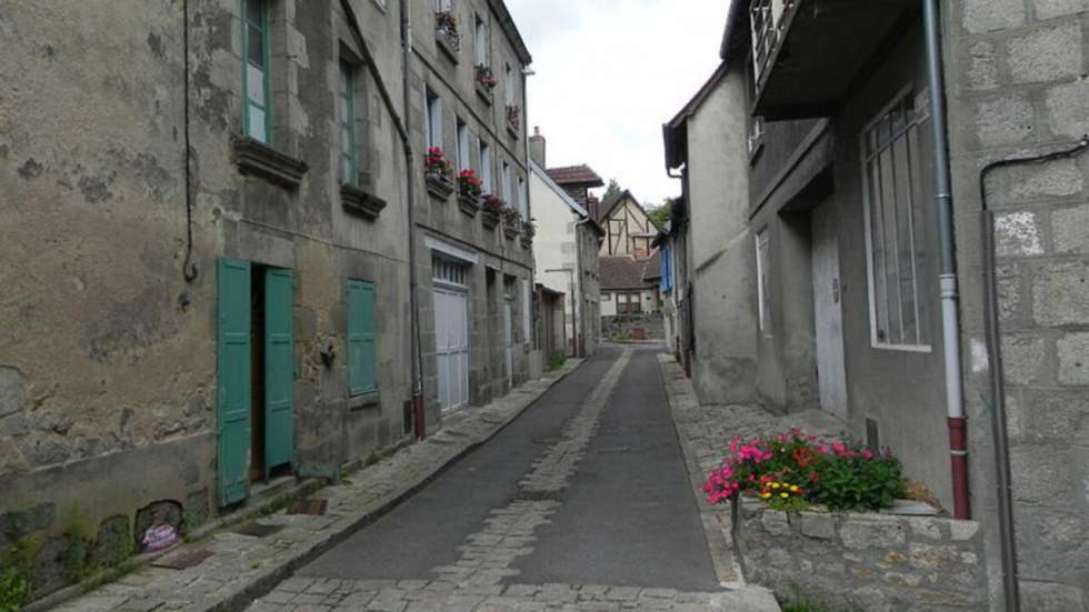 Enfants réunionnais déportés : la France face à son histoire Enfants réunionnais déportés : la France face à son histoire