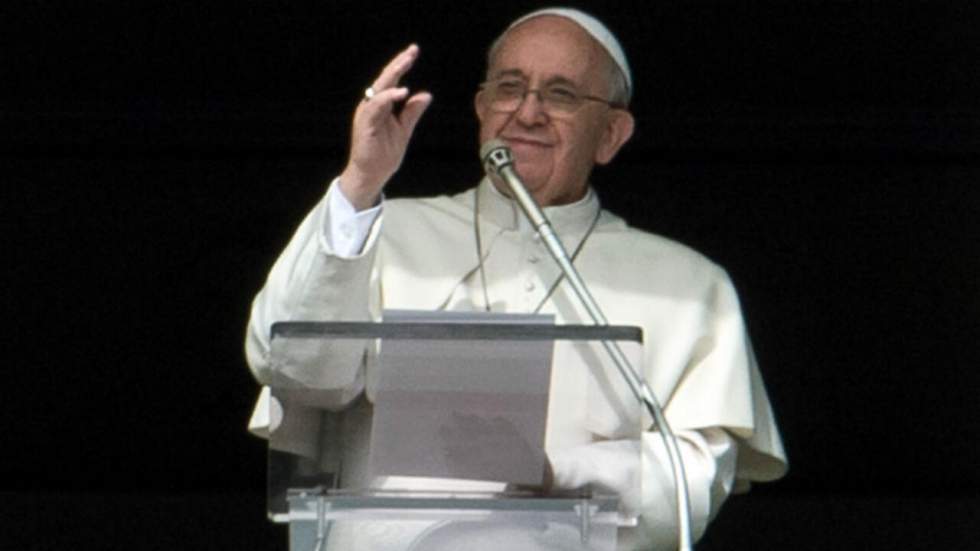Le temps des réformes approche pour le pape François Le temps des réformes approche pour le pape François