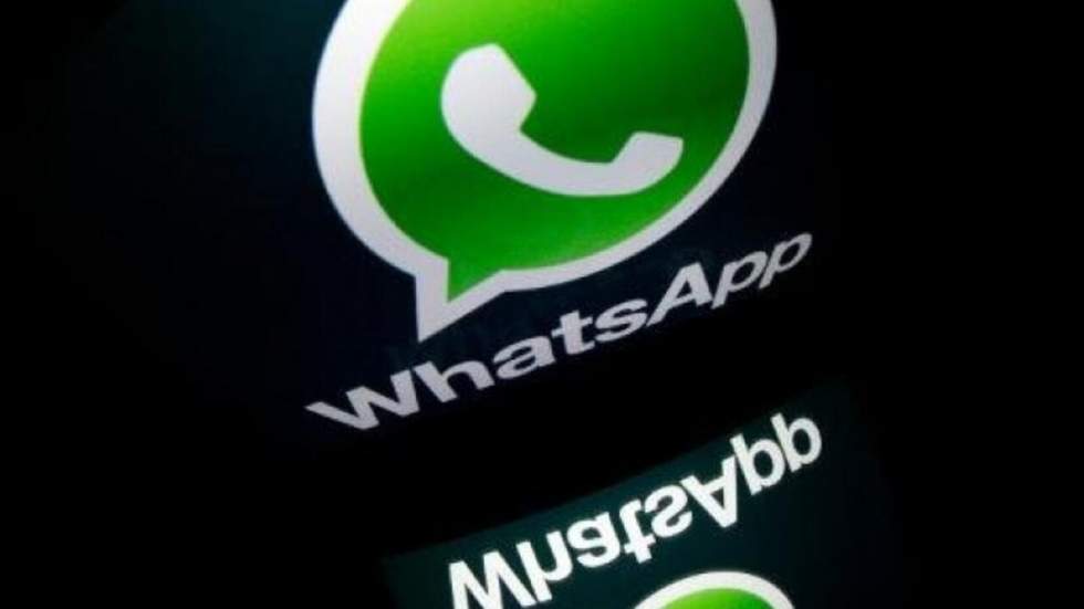 Facebook achète WhatsApp pour un montant record de 19 milliards de dollars