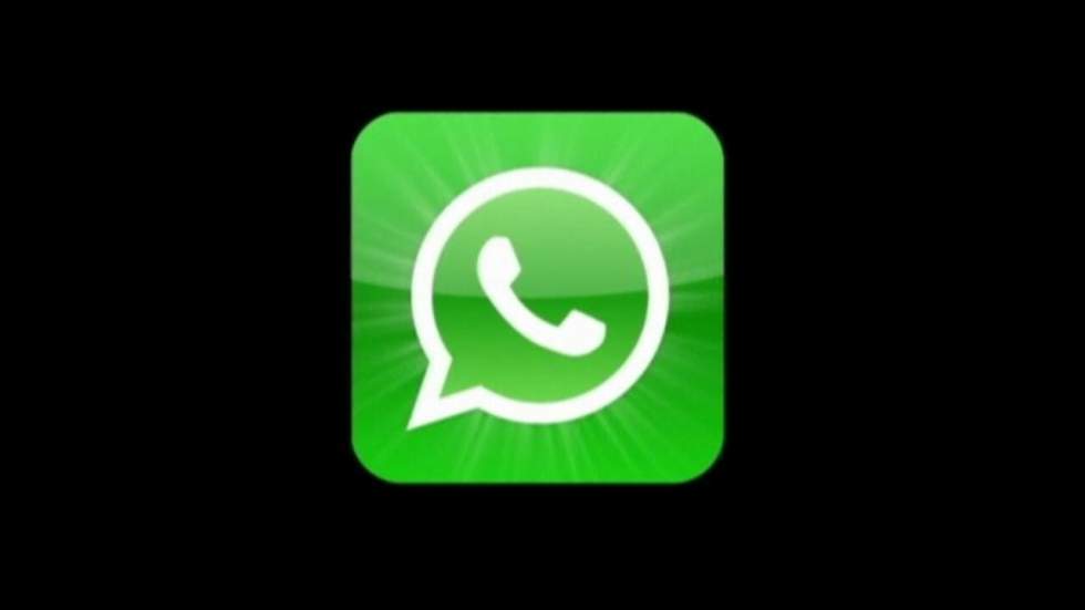 Facebook rachète WhatsApp pour 19 milliards de dollars