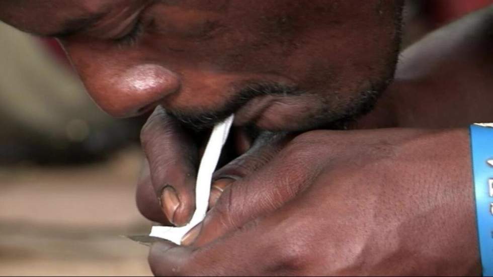 Zanzibar, une dose au paradis Zanzibar, une dose au paradis