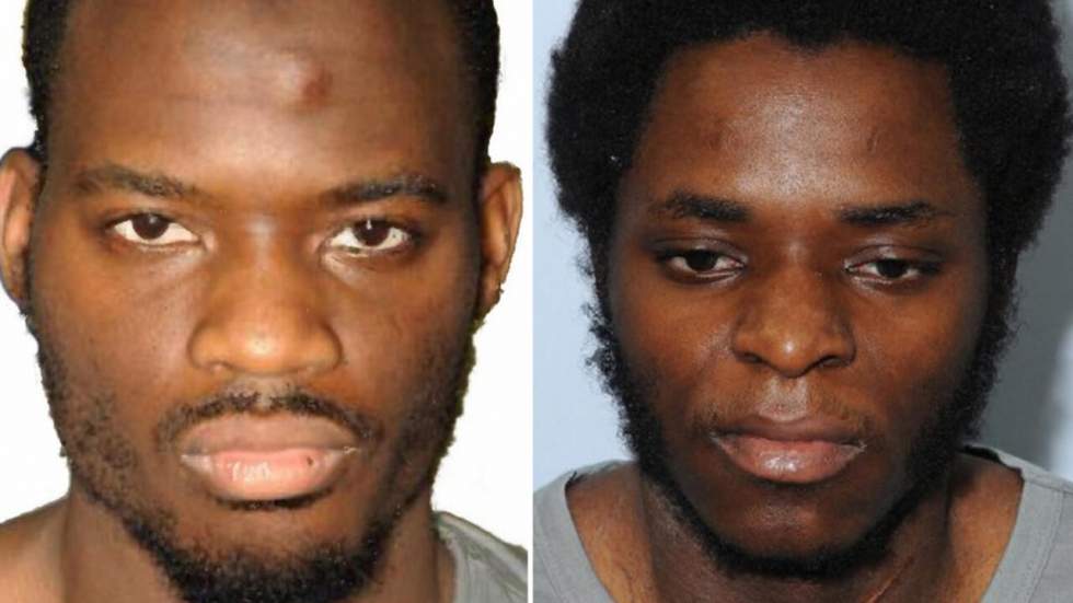 Les meurtriers du soldat assassiné à Londres lourdement condamnés