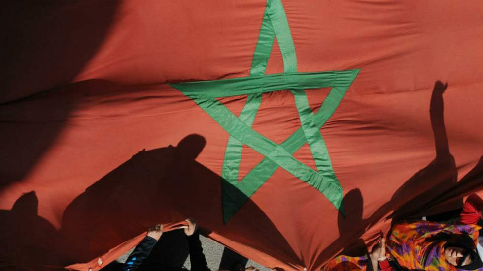 Le Maroc suspend les accords de coopération judiciaire avec la France