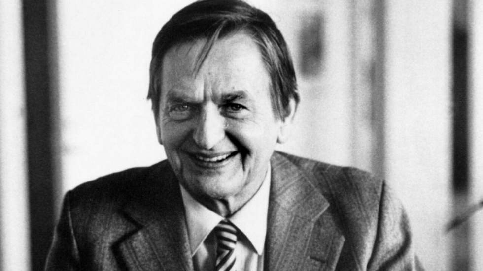 Affaire Olof Palme : révélations sur l'assassinat qui a choqué la Suède Affaire Olof Palme : révélations sur l'assassinat qui a choqué la Suède
