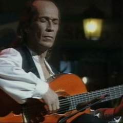Paco de Lucia, le roi du flamenco est mort Paco de Lucia, le roi du flamenco est mort