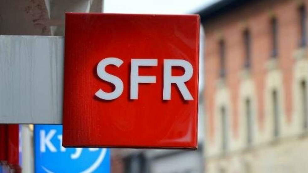 Bouygues ou Numericable ? La bataille pour SFR se précise Bouygues ou Numericable ? La bataille pour SFR se précise