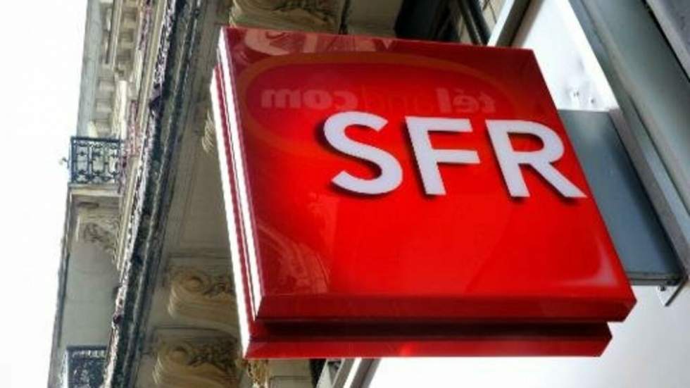 SFR - Bouygues : le drôle de plaidoyer d'Arnaud Montebourg SFR - Bouygues : le drôle de plaidoyer d'Arnaud Montebourg