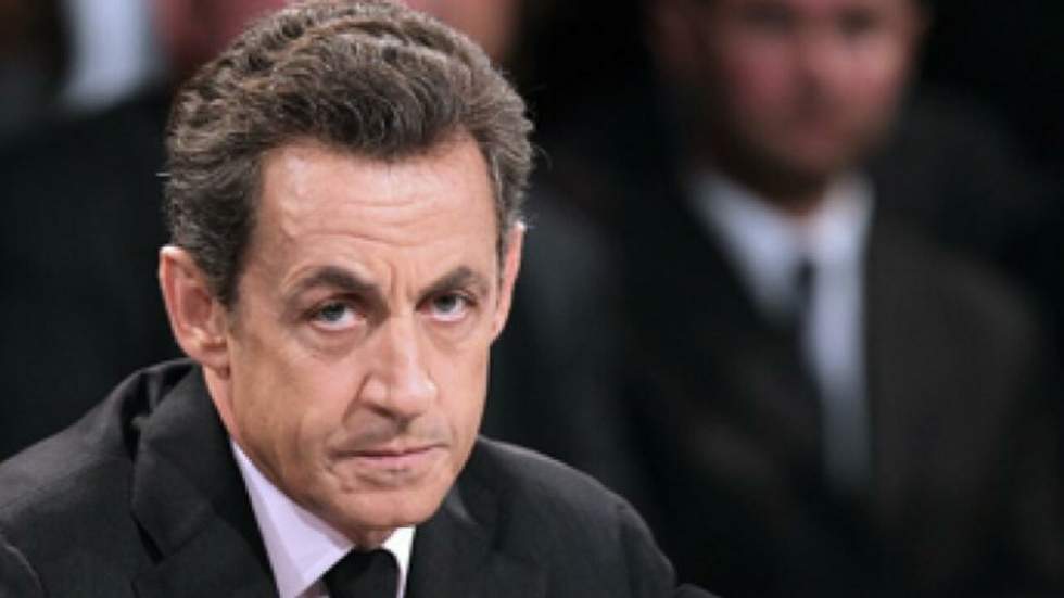 Décision repoussée dans l'affaire des enregistrements de Sarkozy par Buisson