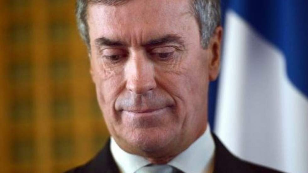 L'épouse de Jérôme Cahuzac disposait d'un compte bancaire sur l'Île de Man L'épouse de Jérôme Cahuzac disposait d'un compte bancaire sur l'Île de Man