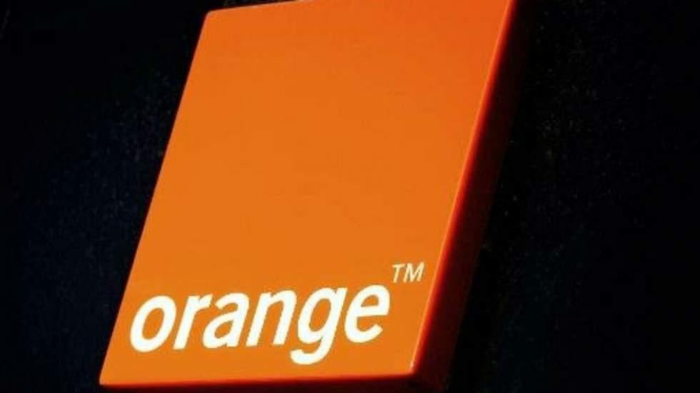 Orange : un début d'année marqué par un nombre "préoccupant" de suicides Orange : un début d'année marqué par un nombre "préoccupant" de suicides