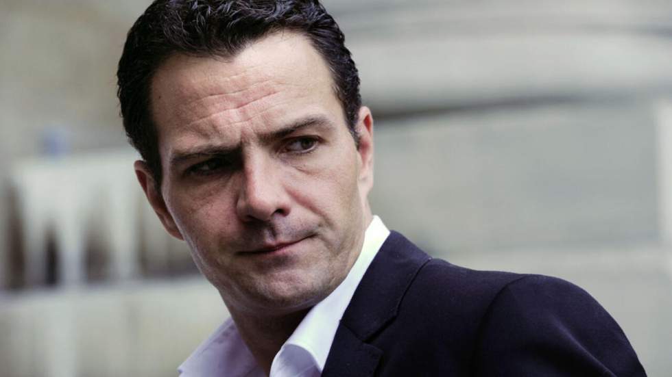 Kerviel ira bien en prison mais ne paiera pas de dommages et intérêts Kerviel ira bien en prison mais ne paiera pas de dommages et intérêts