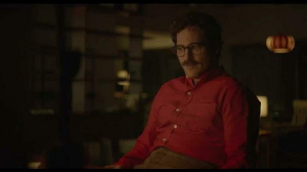 L'amour 2.0 selon Spike Jonze