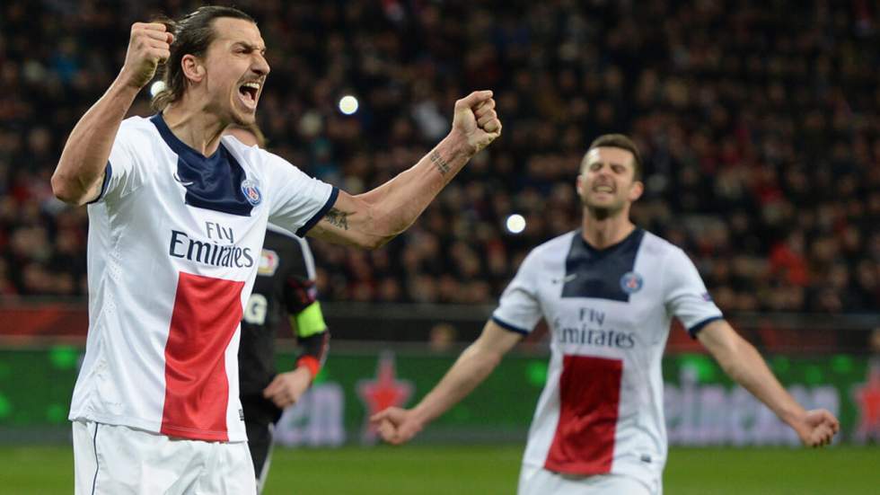 Ligue des champions : quel adversaire pour le PSG en quarts de finale ? Ligue des champions : quel adversaire pour le PSG en quarts de finale ?