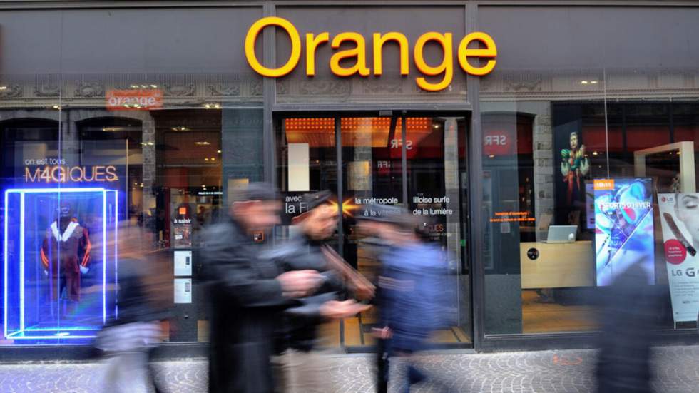 La DGSE aurait un accès total aux données d’Orange depuis des décennies