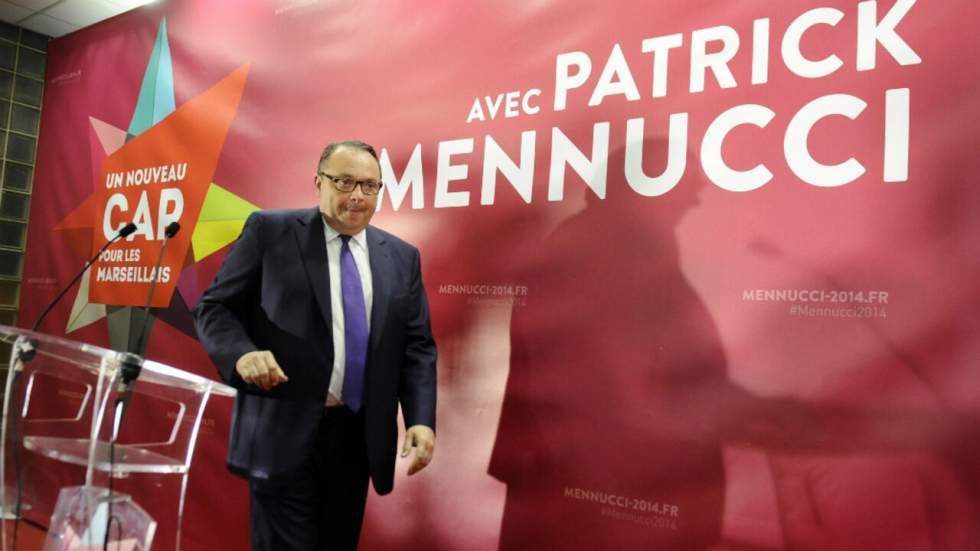 Élections municipales : ce qu'il faut retenir du premier tour