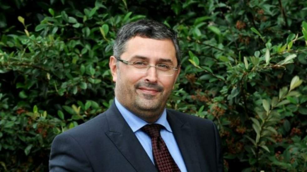 Municipales : À Grenoble, le candidat PS refuse de s’allier à son rival écologiste