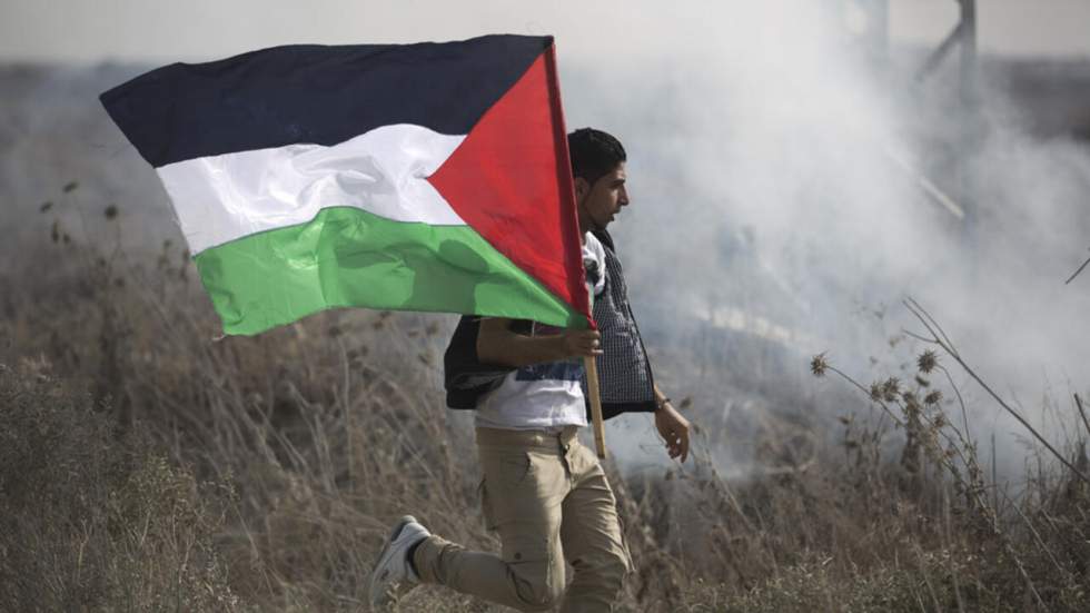 Israël annule la libération de prisonniers palestiniens