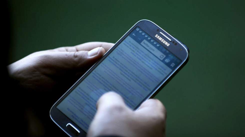 Téléphonie : les frais de "roaming" bientôt supprimés en Europe ? Téléphonie : les frais de "roaming" bientôt supprimés en Europe ?