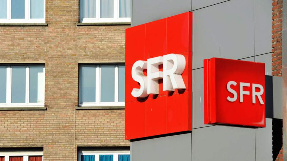 SFR : Vivendi choisit l'offre de Numéricable SFR : Vivendi choisit l'offre de Numéricable