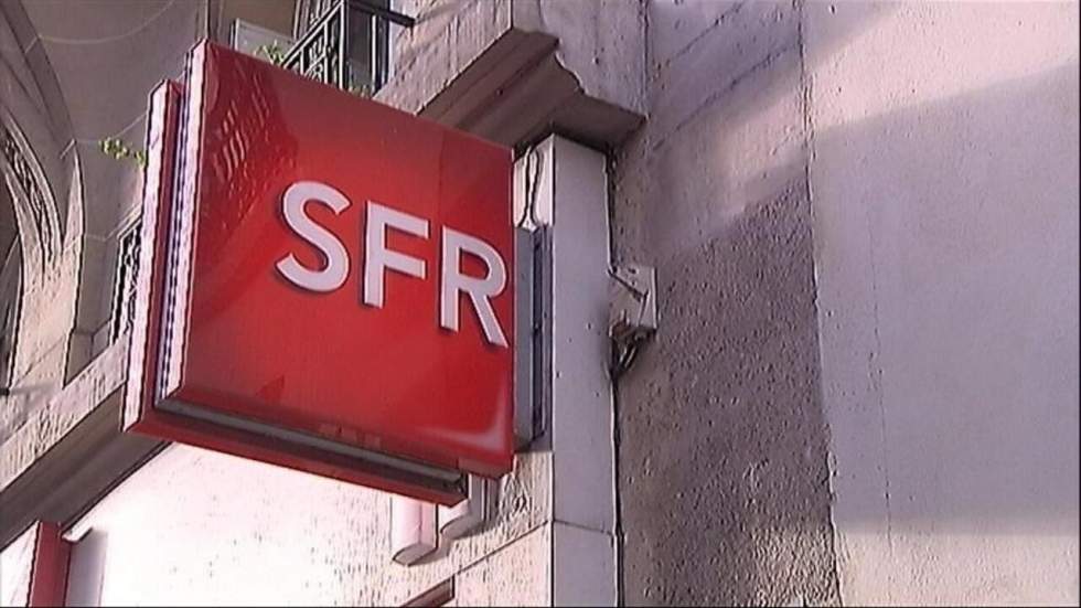 Numéricable gagne la bataille pour SFR Numéricable gagne la bataille pour SFR