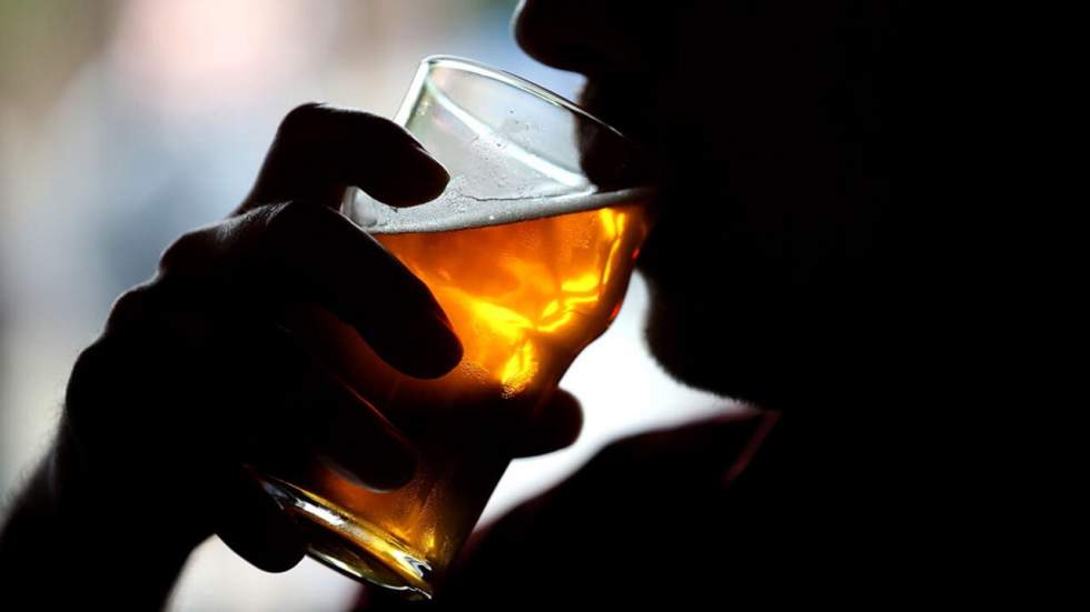 Les Français consomment moins d’alcool mais de meilleure qualité