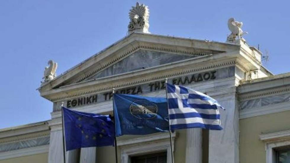 Succès pour le retour de la Grèce sur les marchés financiers