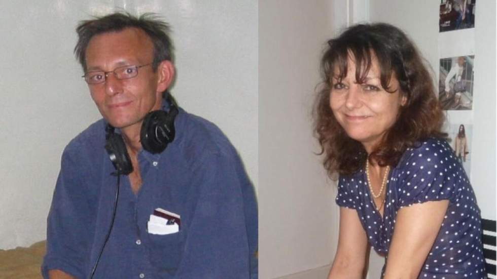 Assassinat des journalistes de RFI au Mali : ouverture d’une enquête judiciaire