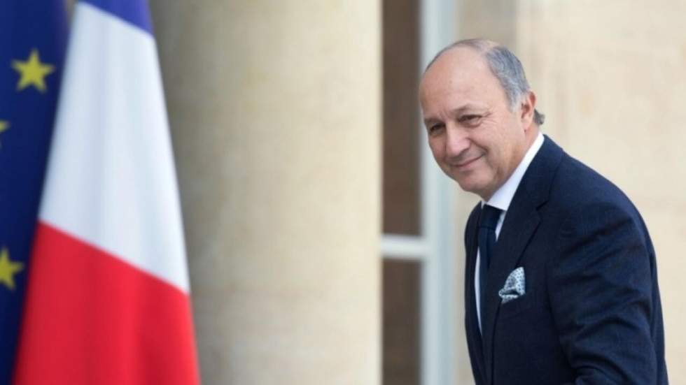 Visite historique de Laurent Fabius à Cuba pour renouer les liens économiques