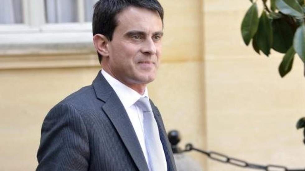 À gauche, la résistance au plan d'économies de Manuel Valls s'organise À gauche, la résistance au plan d'économies de Manuel Valls s'organise