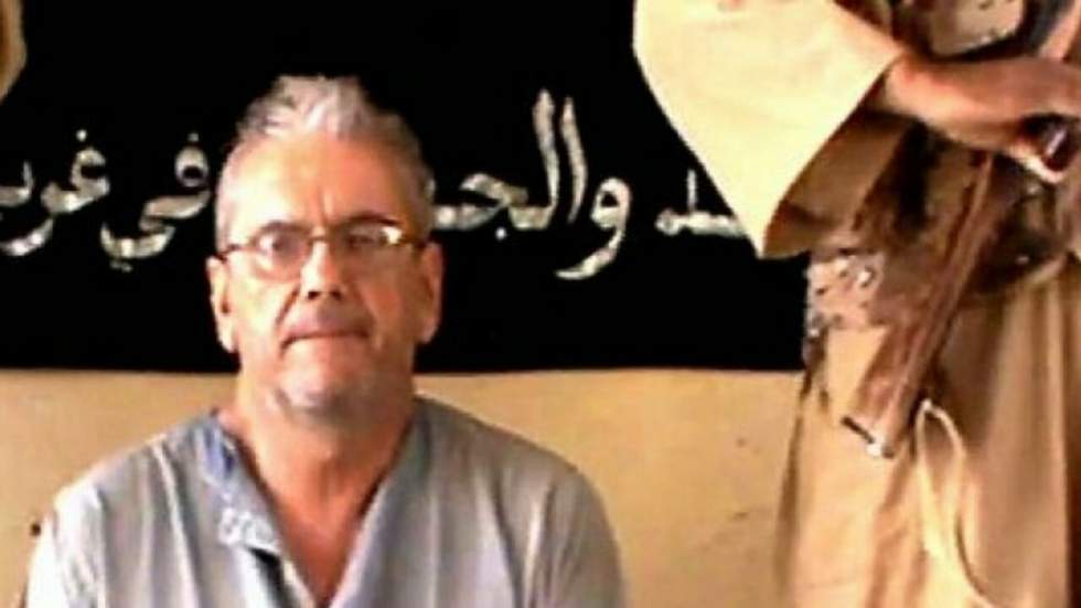 Gilberto Rodrigues Leal, un retraité passionné de voyages Gilberto Rodrigues Leal, un retraité passionné de voyages
